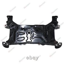 Front Subframe Crossmember AV615019BM 2207173 for Ford Focus MK3 2010-20 1721749