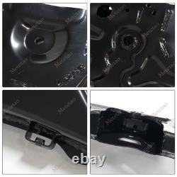 Front Subframe Crossmember AV615019BM 2207173 for Ford Focus MK3 2010-20 1721749