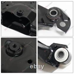 Front Subframe Crossmember AV615019BM 2207173 for Ford Focus MK3 2010-20 1721749
