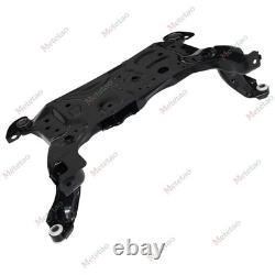 Front Subframe Crossmember AV615019BM 2207173 for Ford Focus MK3 2010-20 1721749