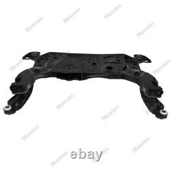 Front Subframe Crossmember AV615019BM 2207173 for Ford Focus MK3 2010-20 1721749