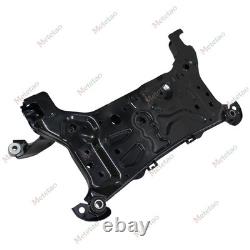 Front Subframe Crossmember AV615019BM 2207173 for Ford Focus MK3 2010-20 1721749