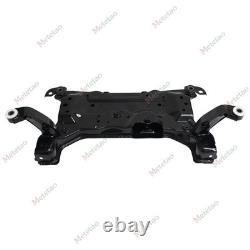Front Subframe Crossmember AV615019BM 2207173 for Ford Focus MK3 2010-20 1721749