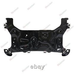 Front Subframe Crossmember AV615019BM 2207173 for Ford Focus MK3 2010-20 1721749