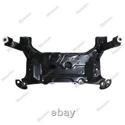 Front Subframe Crossmember AV615019BM 2207173 for Ford Focus MK3 2010-20 1721749