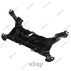 Front Subframe Crossmember AV615019BM 2207173 for Ford Focus MK3 2010-20 1721749