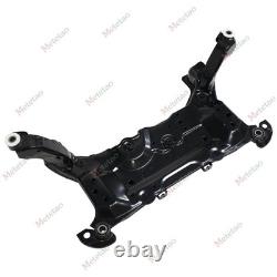 Front Subframe Crossmember AV615019BM 2207173 for Ford Focus MK3 2010-20 1721749