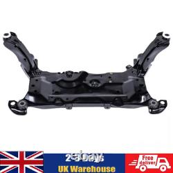 Front Subframe Crossmember AV615019BM 2207173 for Ford Focus MK3 2010-2020