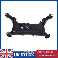 Front Subframe Crossmember AV615019BM 2207173 for Ford Focus MK3 2010-2020