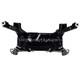 Front Subframe Crossmember Av615019bm, 2207173 For Ford Focus Mk3 2010-2020