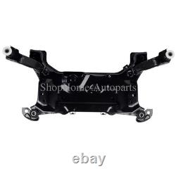 Front Subframe Crossmember AV615019BM, 2207173 for Ford Focus MK3 2010-2020