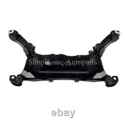Front Subframe Crossmember AV615019BM, 2207173 for Ford Focus MK3 2010-2020