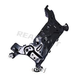 Front Subframe Crossmember AV615019BM 2207173 for Ford Focus MK3 2010-2020