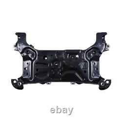 Front Subframe Crossmember AV615019BM 2207173 for Ford Focus MK3 2010-2020