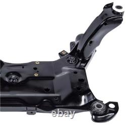 Front Subframe Crossmember AV615019BM 2207173 for Ford Focus MK3 2010-2020 Front Subframe Crossmember AV615019BM 2207173 for Ford Focus MK3 2010-2020