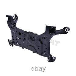 Front Subframe Crossmember AV615019BM 2207173 for Ford Focus MK3 2010-2020