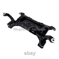 Front Subframe Crossmember AV615019BM, 2207173 for Ford Focus MK3 2010-2020