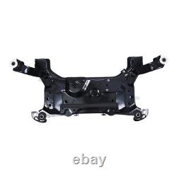 Front Subframe Crossmember AV615019BM 2207173 for Ford Focus MK3 2010-2020