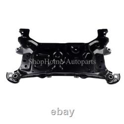 Front Subframe Crossmember AV615019BM, 2207173 for Ford Focus MK3 2010-2020