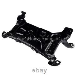 Front Subframe Crossmember AV615019BM, 2207173 for Ford Focus MK3 2010-2020 Front Subframe Crossmember AV615019BM, 2207173 for Ford Focus MK3 2010-2020