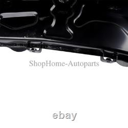 Front Subframe Crossmember AV615019BM, 2207173 for Ford Focus MK3 2010-2020