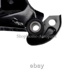 Front Subframe Crossmember AV615019BM, 2207173 for Ford Focus MK3 2010-2020
