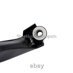 Front Subframe Crossmember AV615019BM, 2207173 for Ford Focus MK3 2010-2020