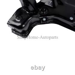 Front Subframe Crossmember AV615019BM, 2207173 for Ford Focus MK3 2010-2020