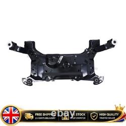 Front Subframe Crossmember AV615019BM 2207173 for Ford Focus MK3 2010-2020 NEW