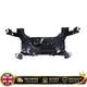 Front Subframe Crossmember Av615019bm 2207173 For Ford Focus Mk3 2010-2020 New