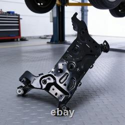 Front Subframe Crossmember AV615019BM 2207173 for Ford Focus MK3 2010-2020 NEW