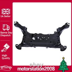 Front Subframe Crossmember AV615019BM 2207173 for Ford Focus MK3 2010-2020 new