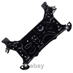 Front Subframe Crossmember AV615019BM 2207173 for Ford Focus MK3 2010-2020 new Front Subframe Crossmember AV615019BM 2207173 for Ford Focus MK3 2010-2020 new