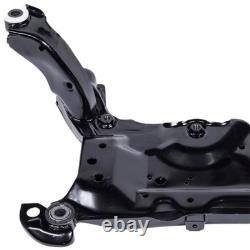 Front Subframe Crossmember AV615019BM 2207173 for Ford Focus MK3 2010-2020 new