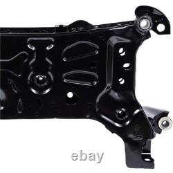 Front Subframe Crossmember AV615019BM 2207173 for Ford Focus MK3 2010-2020 new