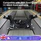 Front Subframe Crossmember Av615019bm For Ford Focus Mk3 2010-2020 2207173
