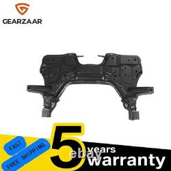 Front Subframe Crossmember Axle Carrier Fit For Vauxhall Corsa E Adam 12-19