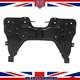 Front Subframe Crossmember Axle Carrier Fit For Vauxhall Corsa E Adam 12-19 New