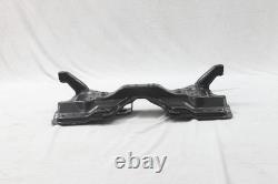 Front Subframe Crossmember Axle Carrier Fit For Vauxhall Corsa E Adam 12-19 New