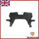 Front Subframe Crossmember Axle Carrier Fit Vauxhall Corsa E Adam 12-19 302253