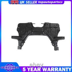Front Subframe Crossmember Axle Carrier Fit Vauxhall Corsa E Adam 12-19 302253
