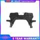 Front Subframe Crossmember Axle Carrier Fit Vauxhall Corsa E Adam 12-19 302253
