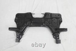 Front Subframe Crossmember Axle Carrier Fit Vauxhall Corsa E Adam 12-19 302253