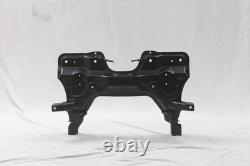 Front Subframe Crossmember Axle Carrier Fit Vauxhall Corsa E Adam 12-19 302253