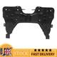 Front Subframe Crossmember Axle Carrier Fit Vauxhall Corsa E Adam 12-19 New