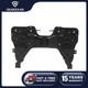 Front Subframe Crossmember Axle Carrier Fit Vauxhall Corsa E Adam 12-19 New