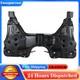 Front Subframe Crossmember Axle Carrier Fit Vauxhall Corsa E Adam 12-19 Uk New