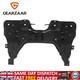Front Subframe Crossmember Axle Carrier Fit Vauxhall Corsa E Adam 12-19 Uk New