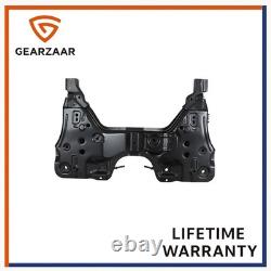 Front Subframe Crossmember Axle Carrier Fit Vauxhall Corsa E Adam 12-19 UK New