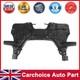 Front Subframe Crossmember Axle Carrier Fit Vauxhall Corsa E Adam 12-19 Uk New